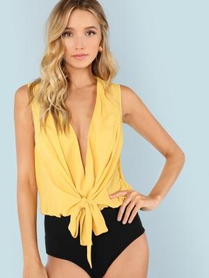 Футболка SheIn