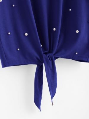 футболка SheIn футболка SheIn