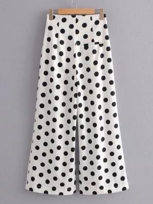 Свитшот SheIn