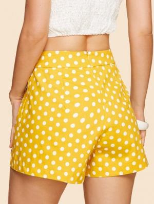 Шорты SheIn