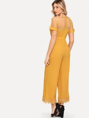 Юбка SheIn Юбка SheIn