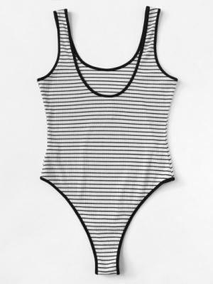Свитшот SheIn