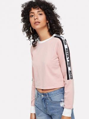 Свитшот SheIn