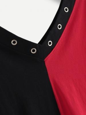 Футболка SheIn Футболка SheIn