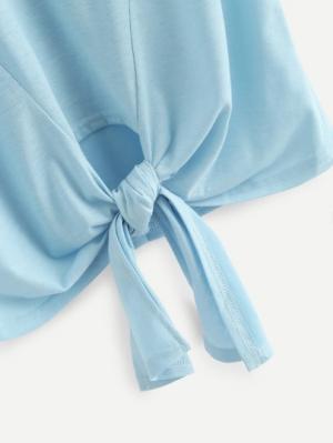 футболка SheIn футболка SheIn