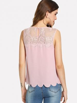 Свитшот SheIn