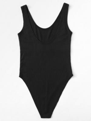 Пиджак SheIn