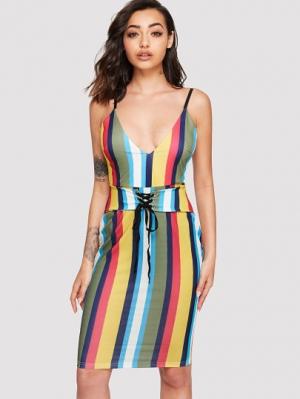 Платье SheIn Платье SheIn