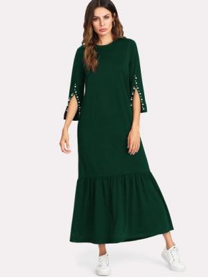 Платье SheIn Платье SheIn