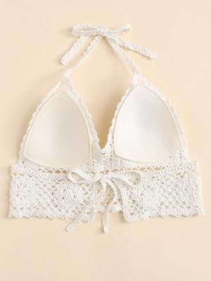 Топ SheIn Топ SheIn