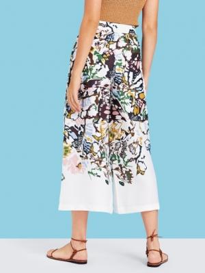 Бюстгальтер SheIn Бюстгальтер SheIn