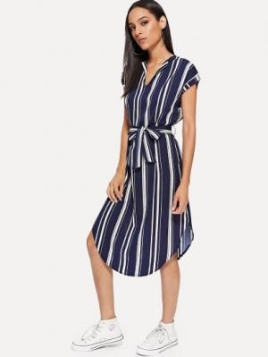 Свитшот SheIn Свитшот SheIn