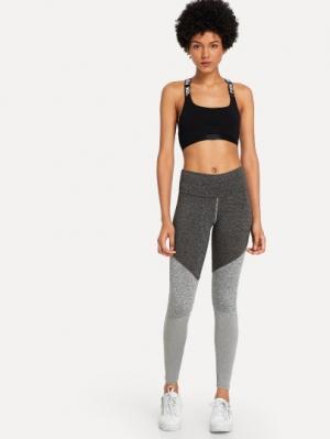 Брюки SheIn Брюки SheIn