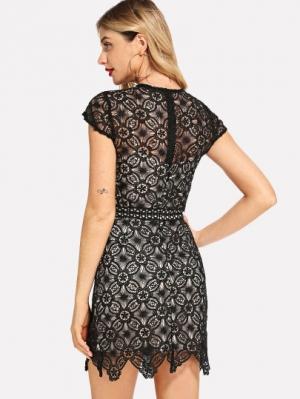 Платье SheIn Платье SheIn