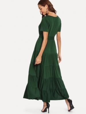 Платье SheIn Платье SheIn