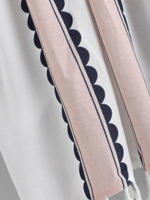 Платье SheIn Платье SheIn