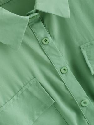 Платье SheIn Платье SheIn