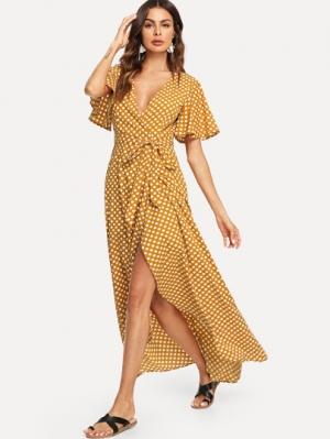 Платье SheIn Платье SheIn