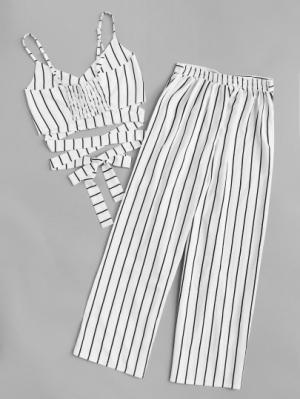 Свитшот SheIn