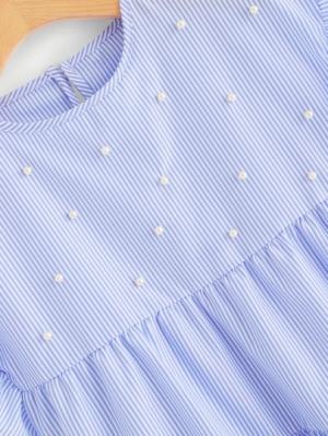 Платье SheIn Платье SheIn