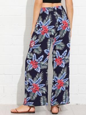 Платье SheIn Платье SheIn