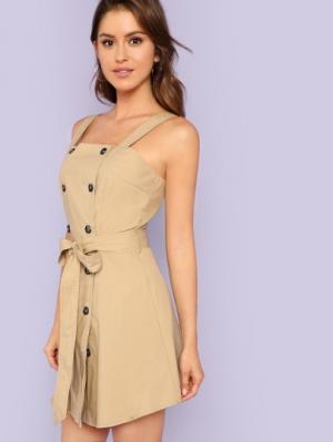 Платье SheIn Платье SheIn