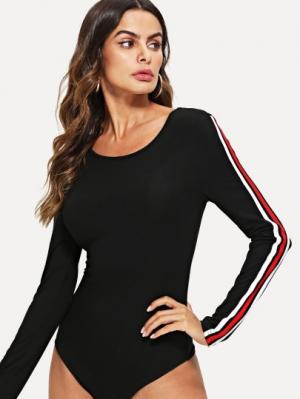 Платье SheIn Платье SheIn