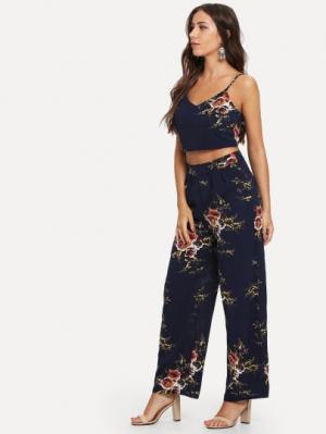 Платье SheIn Платье SheIn