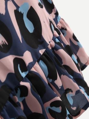Свитшот SheIn