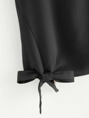 Платье SheIn Платье SheIn