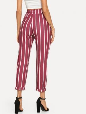 Свитшот SheIn