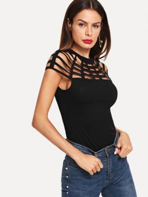 Свитшот SheIn