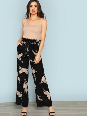 Свитшот SheIn