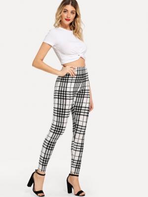 Брюки SheIn Брюки SheIn