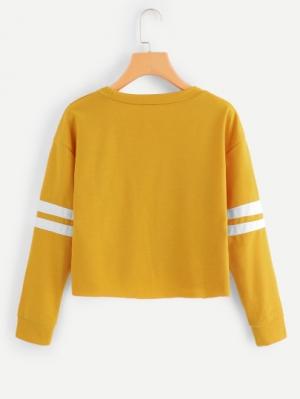 Футболка SheIn Футболка SheIn