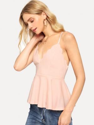 Свитшот SheIn