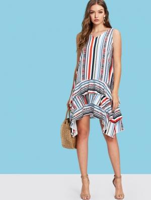 Футболка SheIn Футболка SheIn