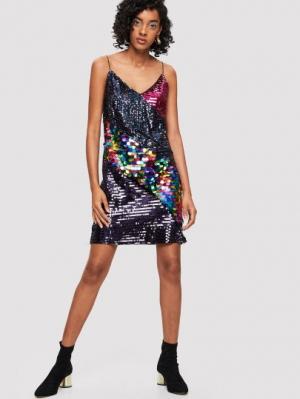 Брюки SheIn Брюки SheIn