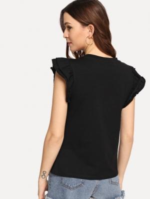 Платье SheIn Платье SheIn