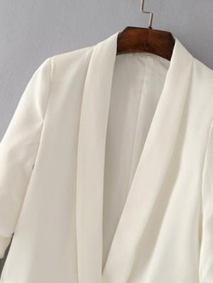 Топ SheIn Топ SheIn