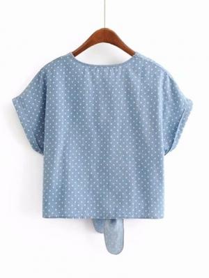 Топ SheIn Топ SheIn