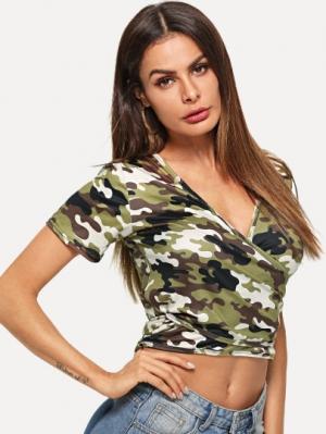 Свитшот SheIn