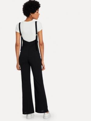 Свитшот SheIn