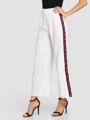 Куртка SheIn