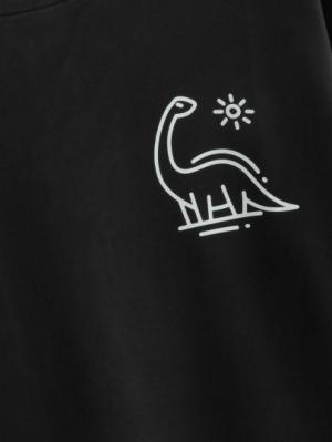 Свитшот SheIn