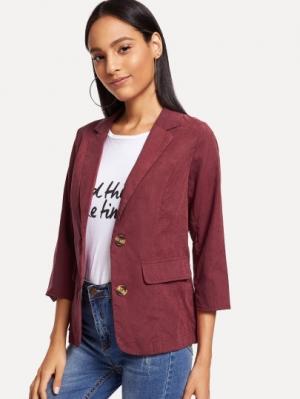 Жакет SheIn Жакет SheIn