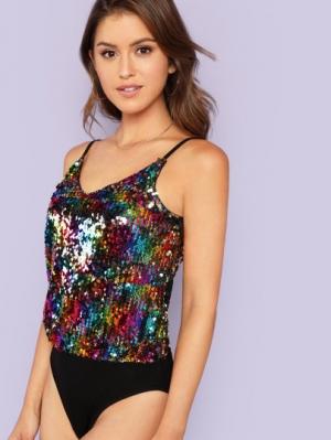 Свитшот SheIn