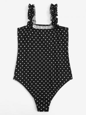 Свитшот SheIn