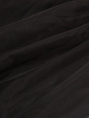 Платье SheIn Платье SheIn