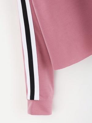 Платье SheIn Платье SheIn